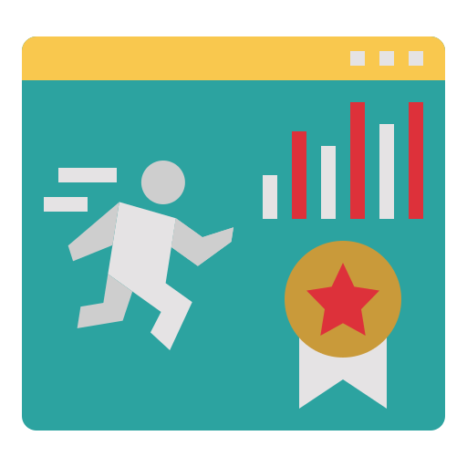 fees outstandingreporting